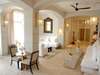 Le Franschhoek Hotel - Dining 